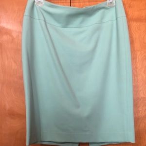 Vince Camuto Skirt